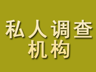 斗门私人调查机构